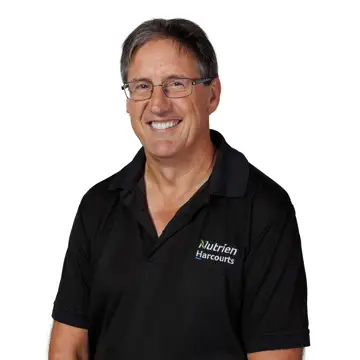 Joe Galantino
