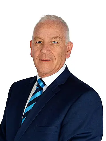 Tim Coller