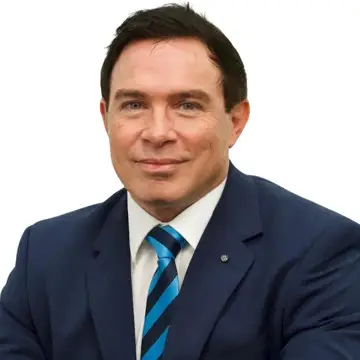 Emmanuel Graham