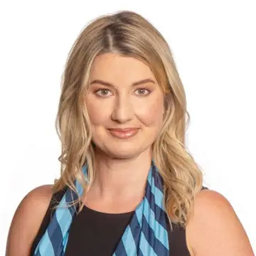 Theresa Rowe