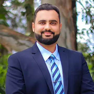 Tanjot Singh