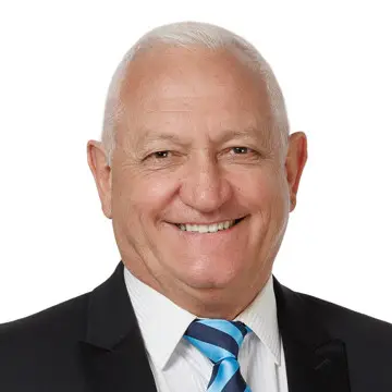 Mario Condipodero