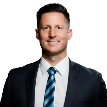 Daniel Dajcic