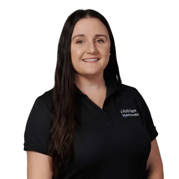 Jessica Scott