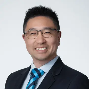 Kenny Zhang