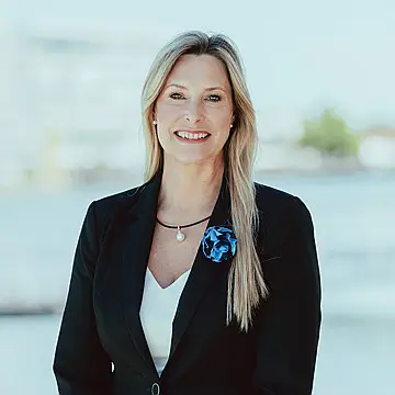 Alison Hobbs