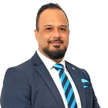 Hasib Naim