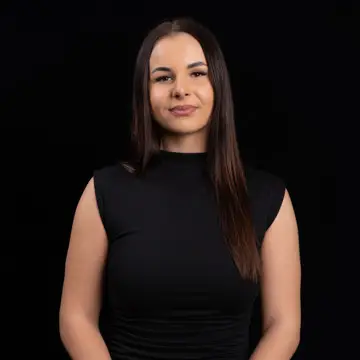 Jamie Sokol