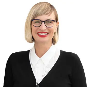 Milena Bartlett