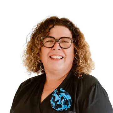 Maxine Suvalko
