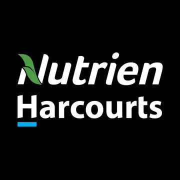 Nutrien Harcourts Yarram