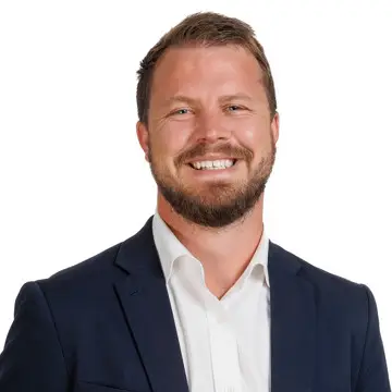 Nick Nesbitt