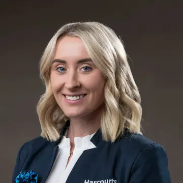 Leah Kettle