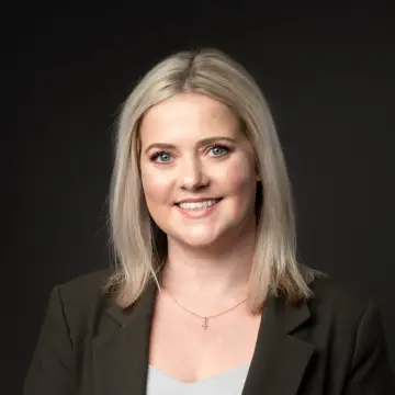 Karlien Cloete