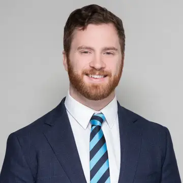 Matthew Short