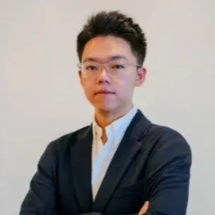 Chuan Qu