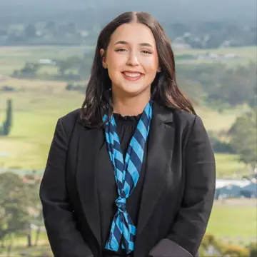 Shaelagh Sawford