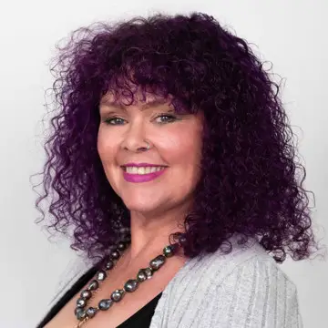 Angela Le Fevre