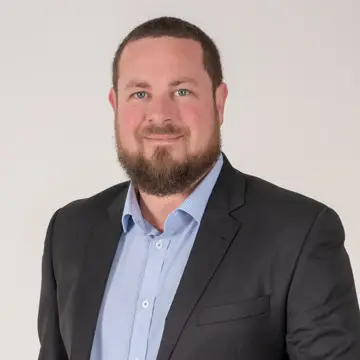 Adam McGrath