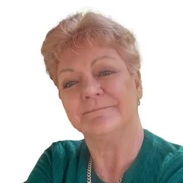 Helen King