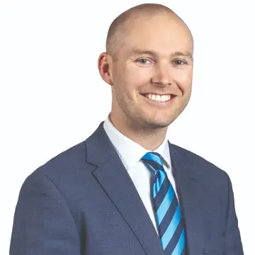 Tim Jenkins