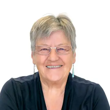 Ianne Haynes