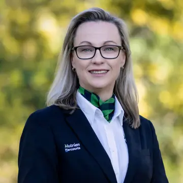 Belinda Hocking
