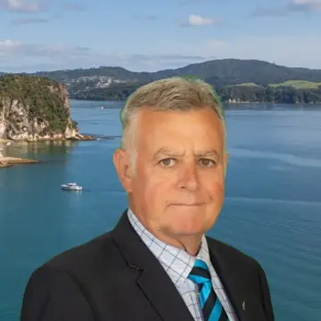Richard Bennett