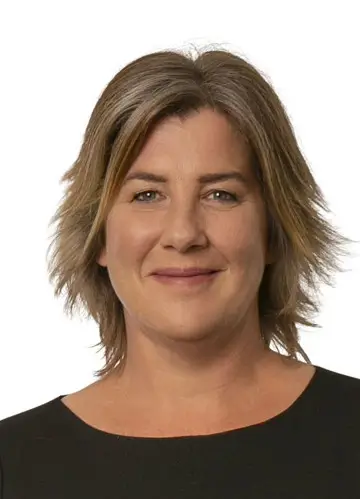 Harcourts Taupo Rentals People and Agents - Get in Touch