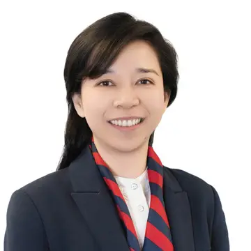 agent avatar