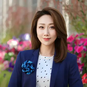 Coco Jin
