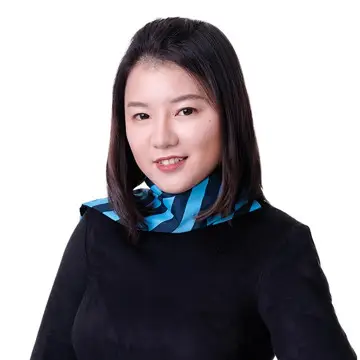 Archer Xu