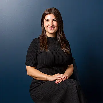 Loren Khamu