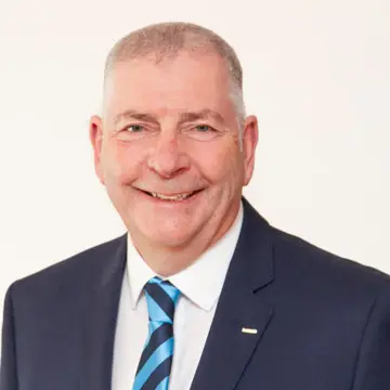 Neil Hawkins