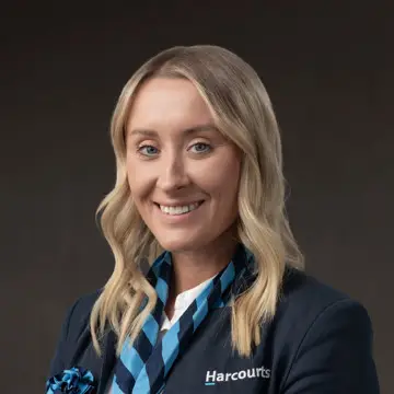 Leah Guest