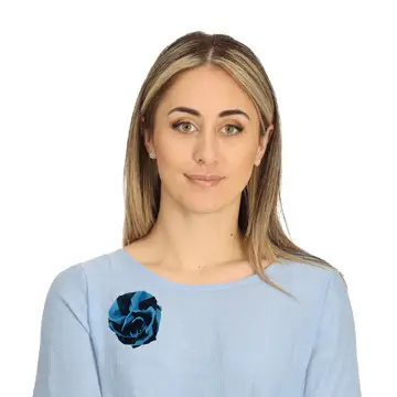 Kairangi Pearson