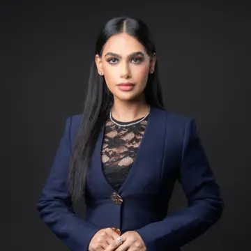 Ratio Rajput