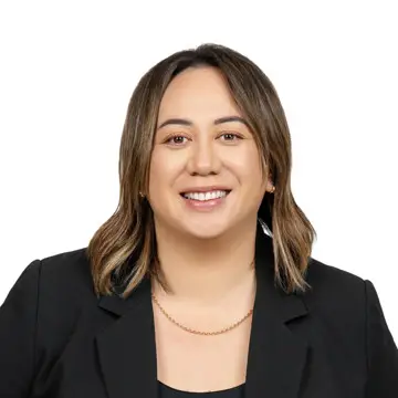 Huia Dunn
