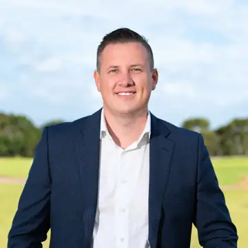 Jamie O'Halloran