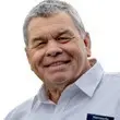 Paul Dollisson
