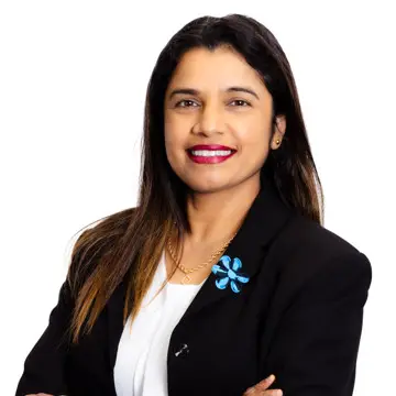 Rasika Harischandra