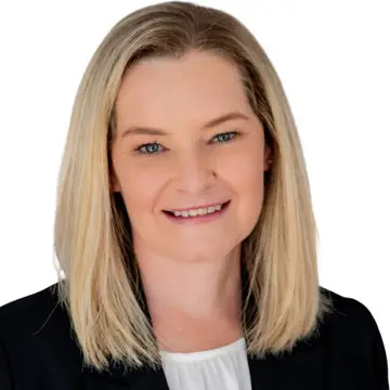 Amanda Faulkner