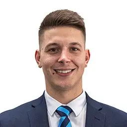 Jake Loizou