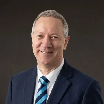 Raymond Buitenhuis