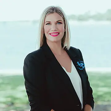 Dani Rogliano