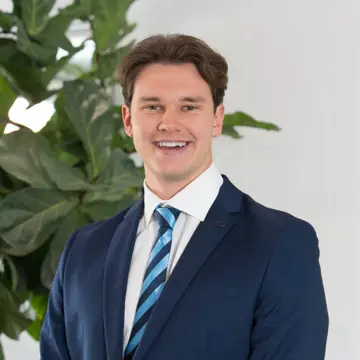 Jay Nichols