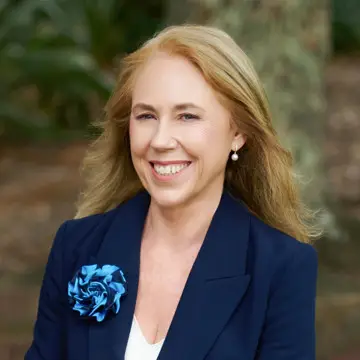 Karen Eppingstall