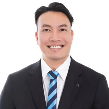 Martin Vu