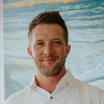 Dave Williams