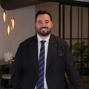 Anton Prestigiacomo